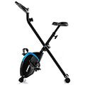 podilato zipro exercise bike future x blue 5304087 extra photo 1