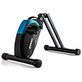 podilato zipro exercise bike future x blue 5304087 extra photo 2