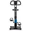 podilato zipro exercise bike future x blue 5304087 extra photo 4