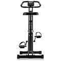 podilato zipro exercise bike future x blue 5304087 extra photo 5