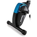 podilato zipro exercise bike future x blue 5304087 extra photo 6