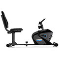 podilato zipro exercise bike vision 1592573 extra photo 1
