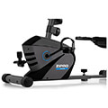 podilato zipro exercise bike vision 1592573 extra photo 2