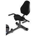 podilato zipro exercise bike vision 1592573 extra photo 4