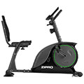 podilato zipro exercise bike easy 1592575 extra photo 1