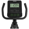 podilato zipro exercise bike easy 1592575 extra photo 3