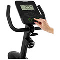 podilato zipro exercise bike easy 1592575 extra photo 5