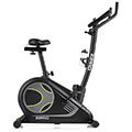 podilato zipro exercise bike flame 6299206 extra photo 1