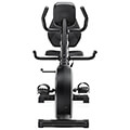 podilato zipro exercise bike glow 6299208 extra photo 2