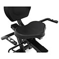 podilato zipro exercise bike glow 6299208 extra photo 3