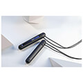 xiaomi yunmai smart rope ymsr p701 extra photo 2