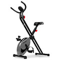 podilato spokey 941424 xfit magnitiko folding extra photo 1