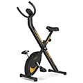 podilato spokey 929838 xfit prime mixaniko limited edition extra photo 1