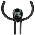 podilato spokey 929838 xfit prime mixaniko limited edition extra photo 2
