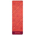stroma yoga pilates spokey 926051 mandala portokali extra photo 1