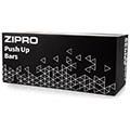 zipro swivel pump handles extra photo 3