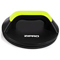 zipro swivel pump handles extra photo 5