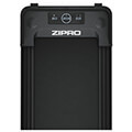 diadromos zipro 13132471 yougo extra photo 1