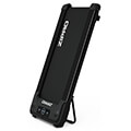 diadromos zipro 13132471 yougo extra photo 2