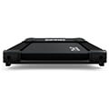 diadromos zipro 13132471 yougo extra photo 3