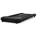 diadromos zipro 13132471 yougo extra photo 4
