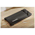 diadromos zipro 13132471 yougo extra photo 5