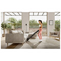 diadromos zipro 13132471 yougo extra photo 8