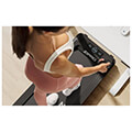 diadromos zipro 13132471 yougo extra photo 9