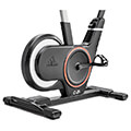 podilato gymnastikis adidas c 21x spin bike extra photo 4