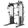 polyorgano pegasus xt2 functional trainer klobos all in one extra photo 2