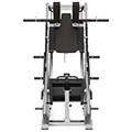 force use monster leg press hack squat f mlphs extra photo 1