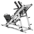 force use monster leg press hack squat f mlphs extra photo 4