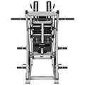 force use monster leg press hack squat f mlphs extra photo 5