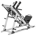 force use monster leg press hack squat f mlphs extra photo 6