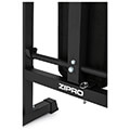 pagkos zipro core extra photo 6