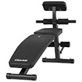 pagkos zipro volume me leg press extra photo 1