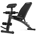 pagkos zipro volume me leg press extra photo 10