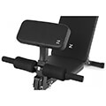 pagkos zipro volume me leg press extra photo 2