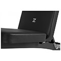 pagkos zipro volume me leg press extra photo 3