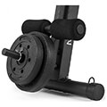 pagkos zipro volume me leg press extra photo 4
