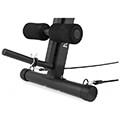 pagkos zipro volume me leg press extra photo 5