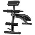 pagkos zipro volume me leg press extra photo 7