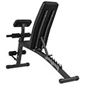 pagkos zipro volume me leg press extra photo 8