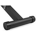 pagkos zipro volume me leg press extra photo 9