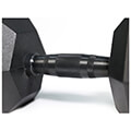barakia zipro zipro hantel hex 1x 5kg extra photo 3