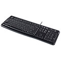 pliktrologio logitech 920 002490 k120 gr extra photo 1 pliktrologio logitech 920 002490 k120 gr extra photo 1