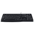 pliktrologio logitech 920 002490 k120 gr extra photo 2 pliktrologio logitech 920 002490 k120 gr extra photo 2
