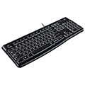 pliktrologio logitech 920 002490 k120 gr extra photo 3 pliktrologio logitech 920 002490 k120 gr extra photo 3
