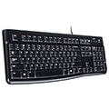 pliktrologio logitech 920 002490 k120 gr extra photo 4 pliktrologio logitech 920 002490 k120 gr extra photo 4