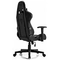 sense7 gaming chair spellcaster black extra photo 2